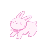 ももうさ
