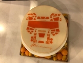 田口田