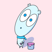 Eritsuku