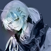 来su