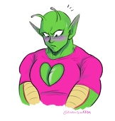 loulouscribbles