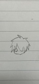 mc