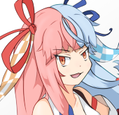 糸エサハホ