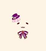 ユウキ