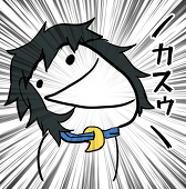 しぃな🍑⚡