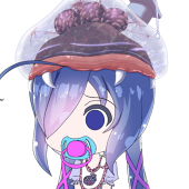 sei（わかばゆかり）