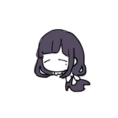 れいちゃ