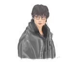 ツナ