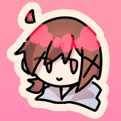 しまじま