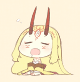 うさ茶