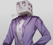 Skulk