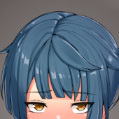 SUTADA321