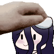 arikado