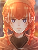 Rinchaan