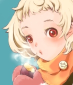 イノウエテツロウ