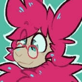 NerdiestAlpaca