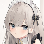 花標|hanashirube