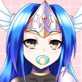 もっこ水