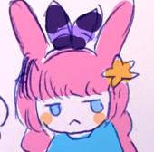 のり
