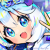 直斗☆通販開始