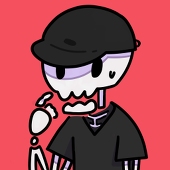 Xize
