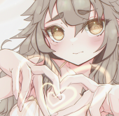 Alfyria