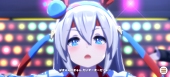 椅
