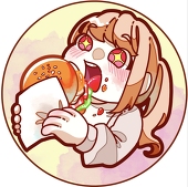 佐とう
