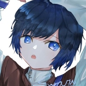 くじらぐも