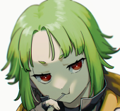 Yama