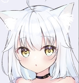 ねぎあっと