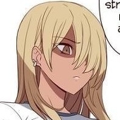 黒い太陽☆