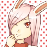 Klaziki