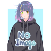 とむ