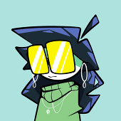 InsiderSandrush