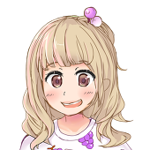 きま