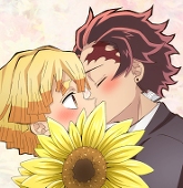 いお葉