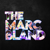 The MarcBland