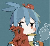 Rui☂