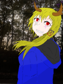 ゐヵヅチ