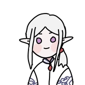 幽