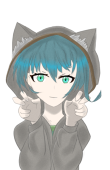 awai