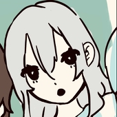 ナナミ