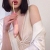 阿姨不是小姐姐