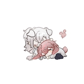 玄音