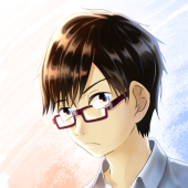 タカシ（nTakashi）