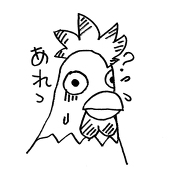 ヴァルマー
