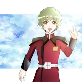 ぱち