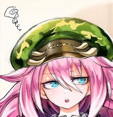 ぶらっくたん