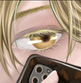 糸瀬月乃